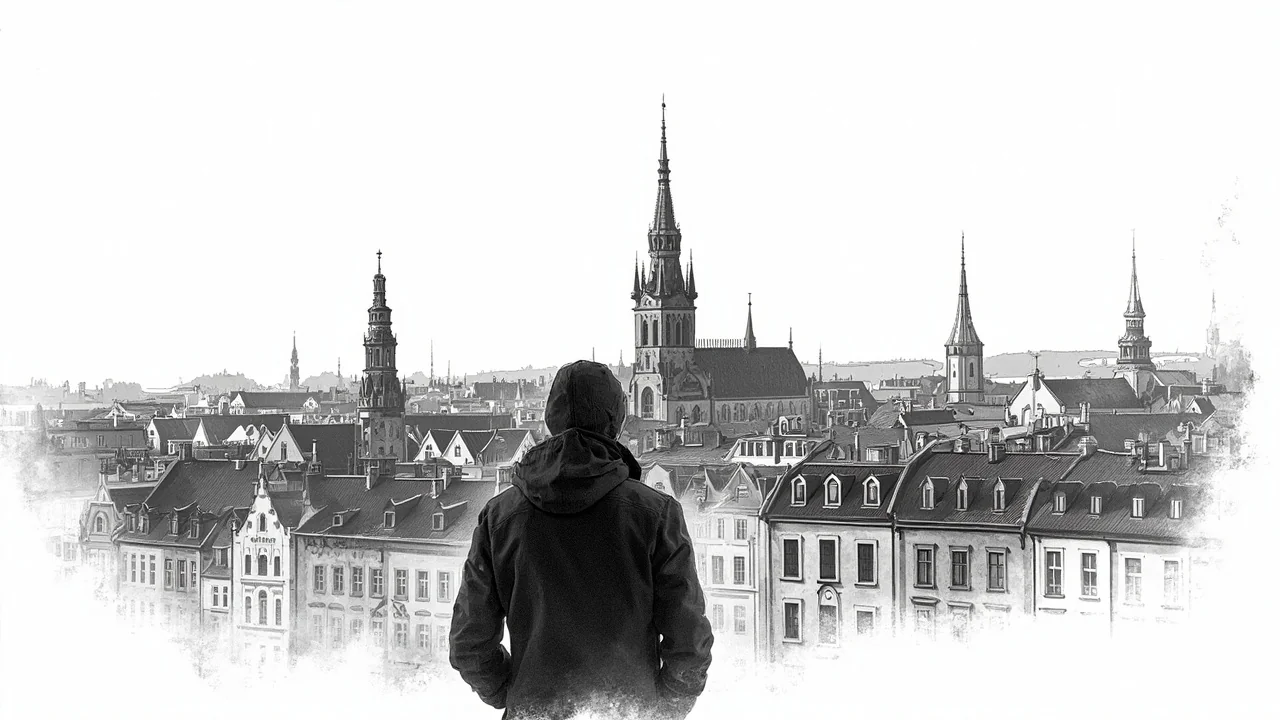 Sweden's March Inflation Jumps to 3.9% Year-on-Year