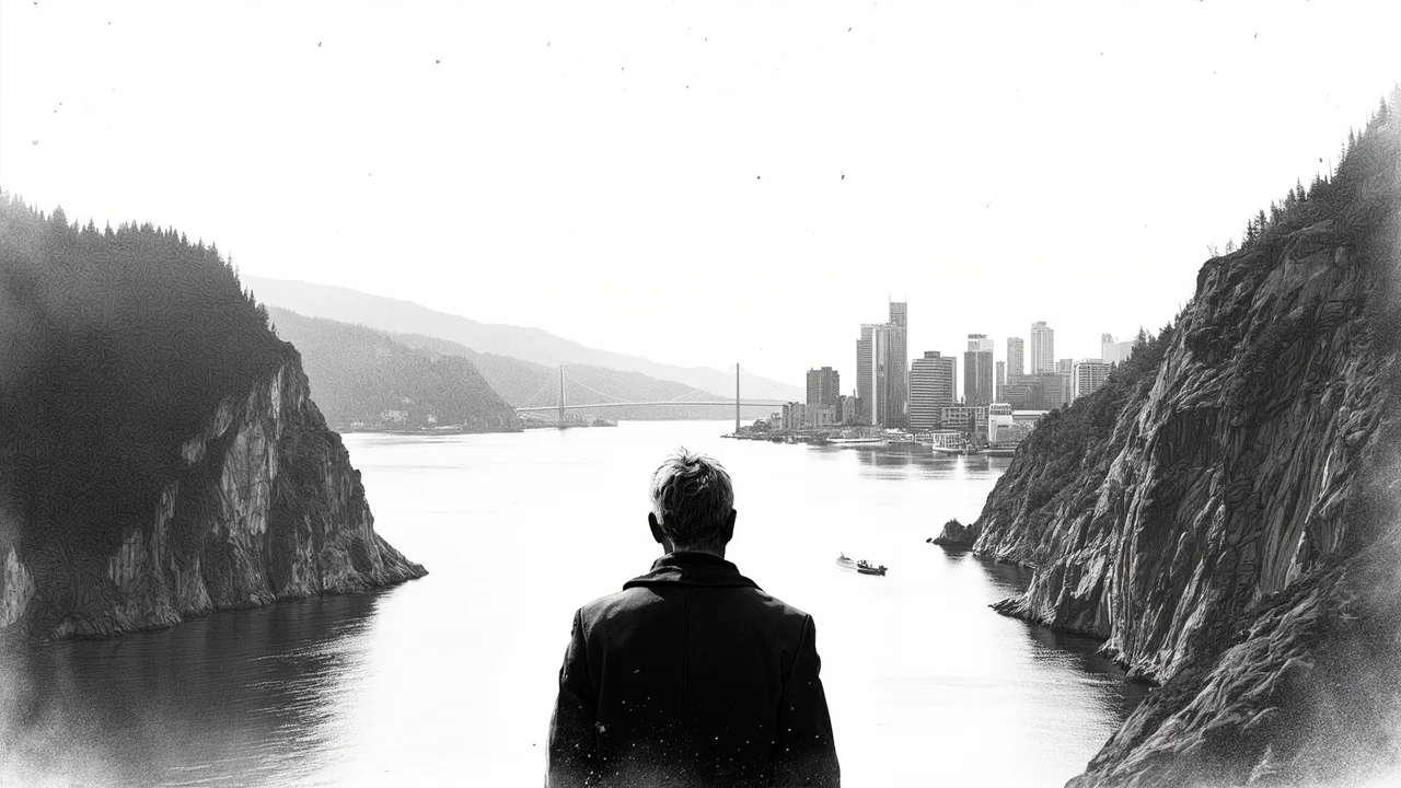 Norway's Oil Fund Set to Announce New Company Exclusions