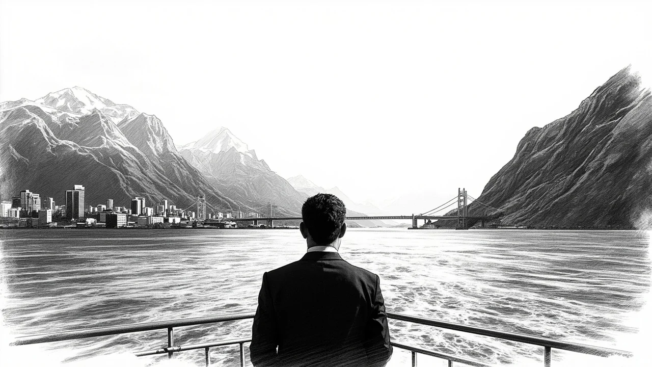 First Norwegian Salmon Price Offers for 2026 Revealed