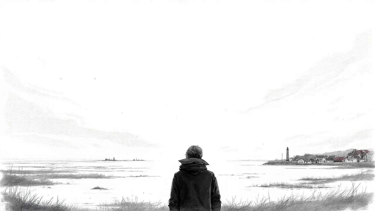 Denmark's Løkke Scraps Key Election Goal