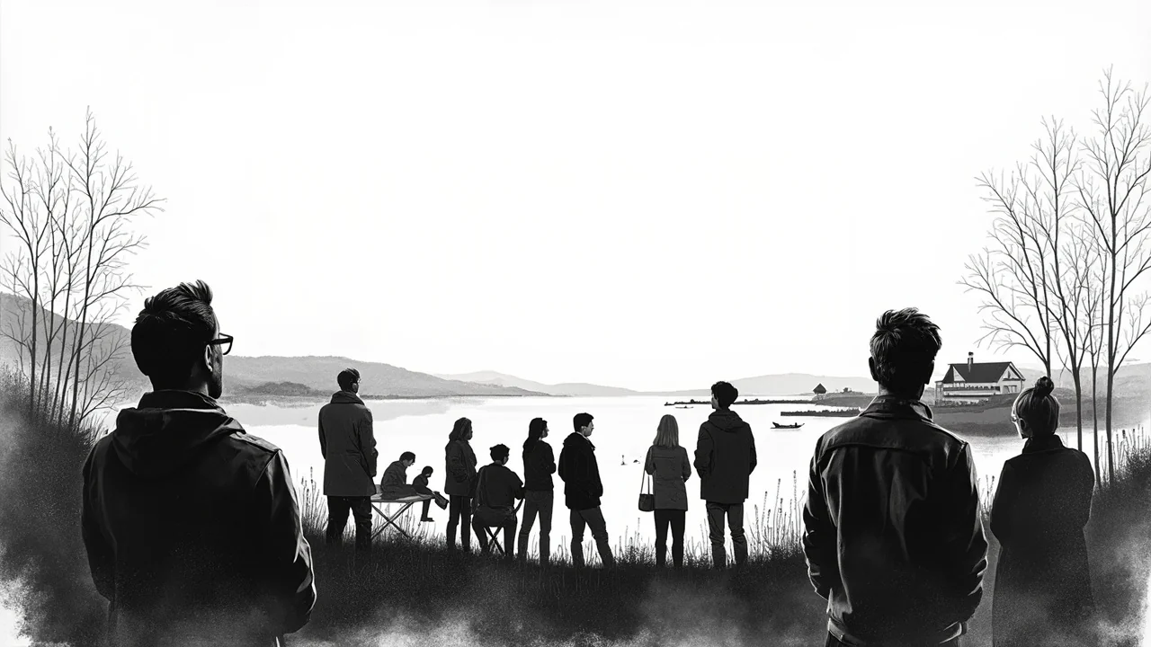 Finland Adult Art Education Expands in Hyvinkää