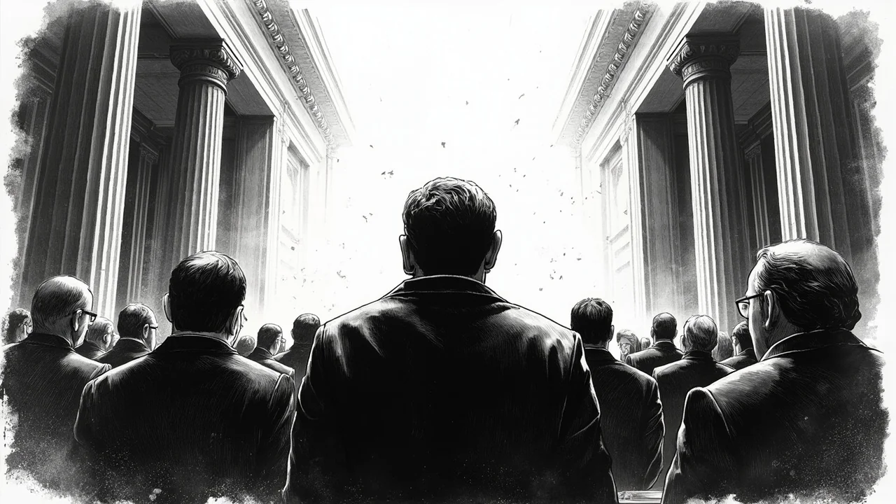 Norway Terror Convict Bhatti Appeals 30-Year Sentence