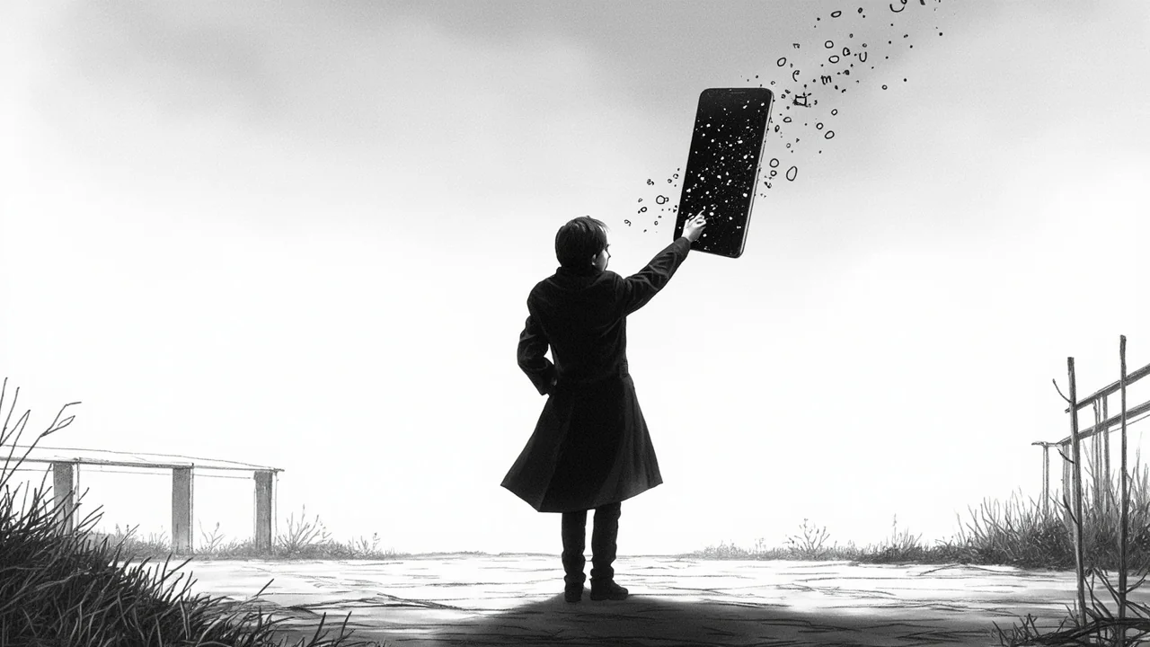 Sweden Targets Gang Recruitment: 1-Hour Social Media Rule