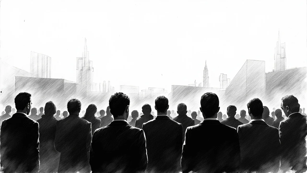 Sweden Lowers Criminal Age to 13: Denmark Watches