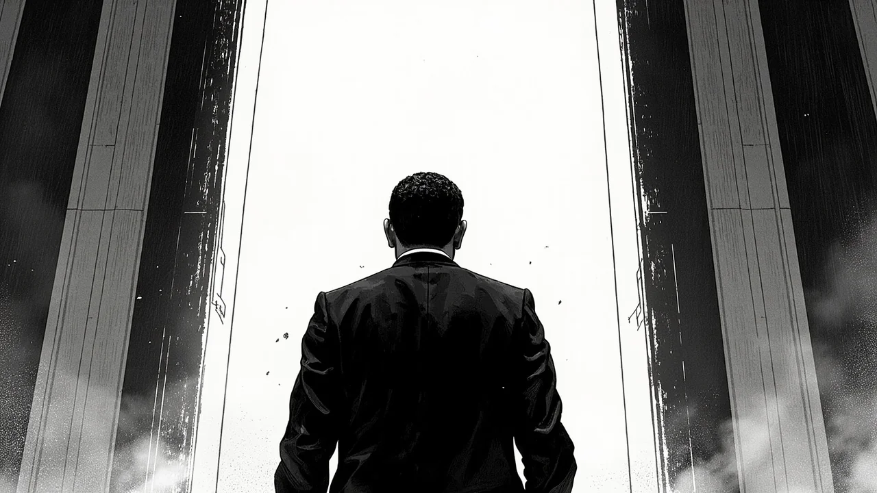 Norway Terror Trial Verdict: Bhatti Faces 30 Years