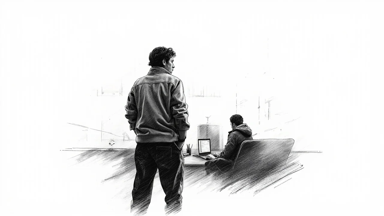 Finland Warns of 2FA SMS Exploit: WhatsApp & Telegram