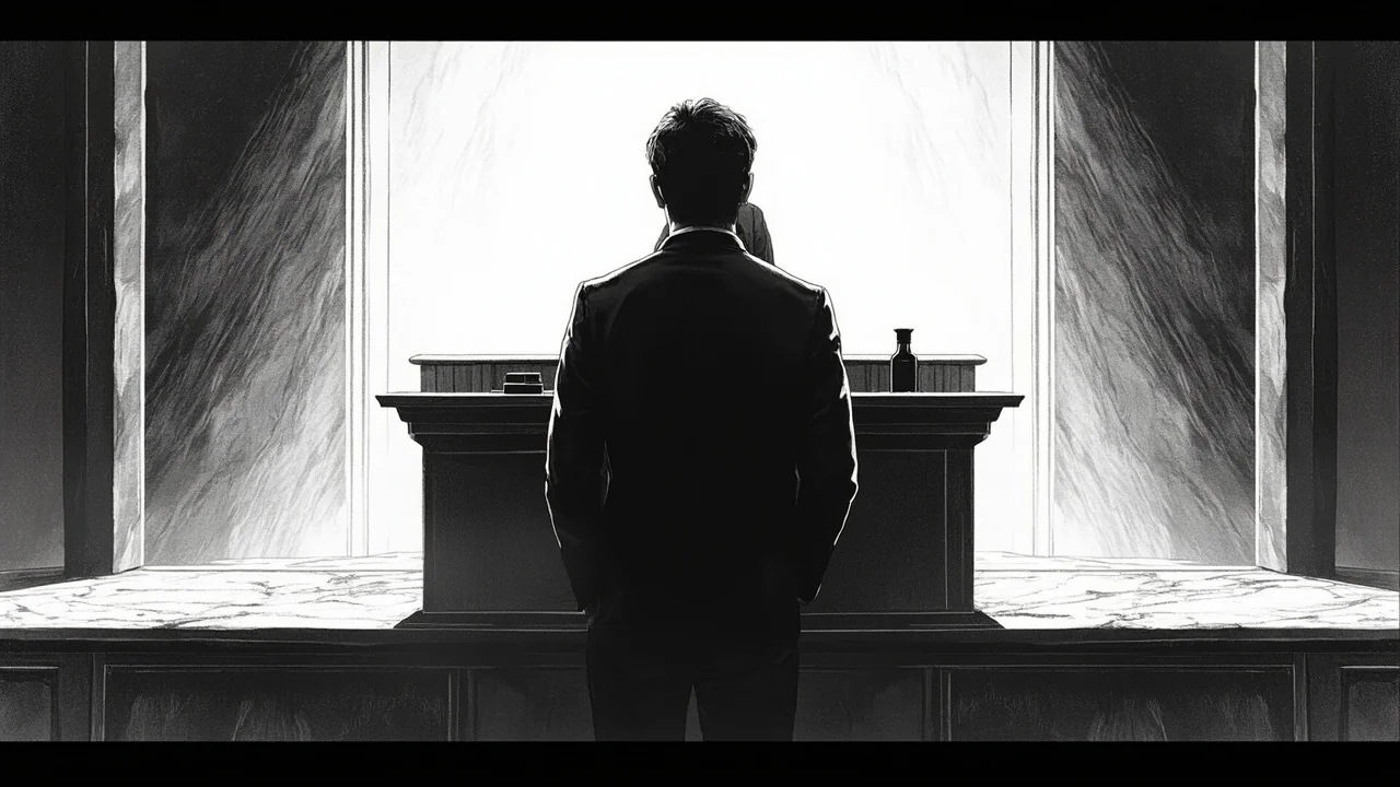 Finland cocaine case: 26-year-old gets 2.5 year sentence