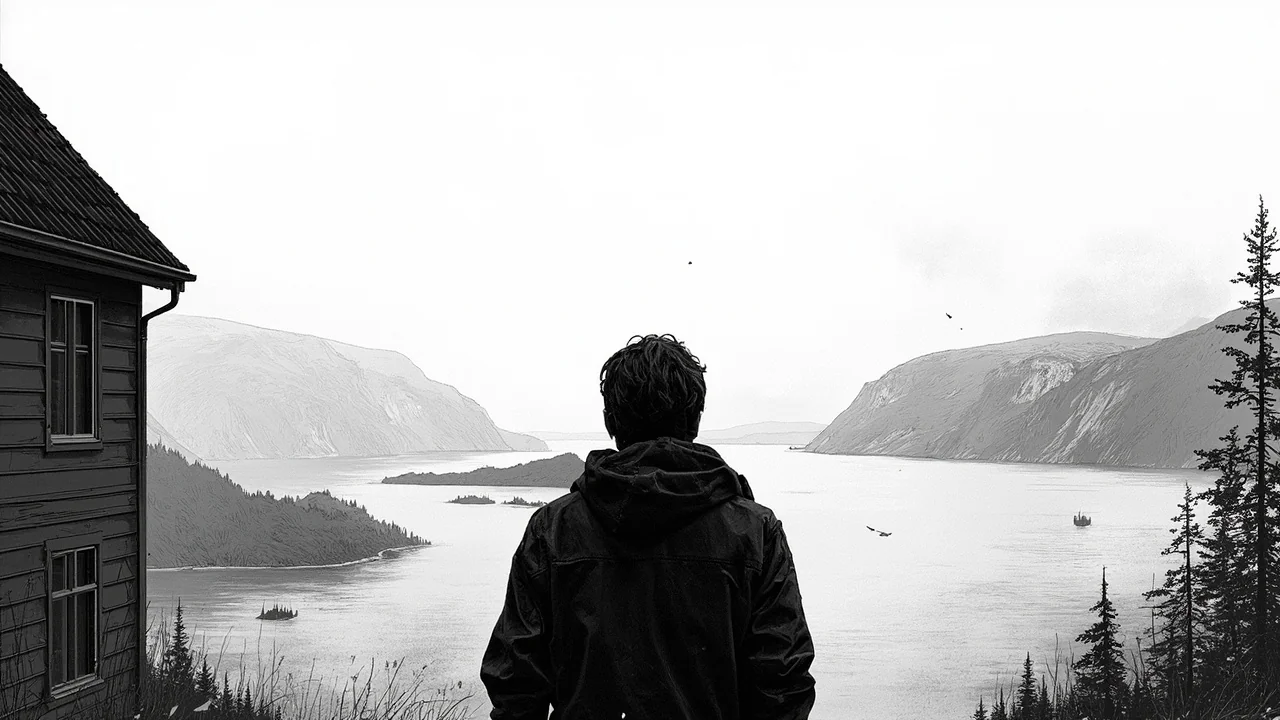 Finland cocaine case: 26-year-old gets 2.5 year sentence