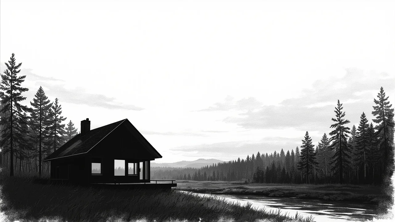 Finland Sets 8kW Limit for Home Power Charges