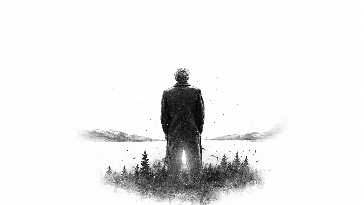 Norway Orders 1 NAV Welfare Agency Review: 250,000 Cases