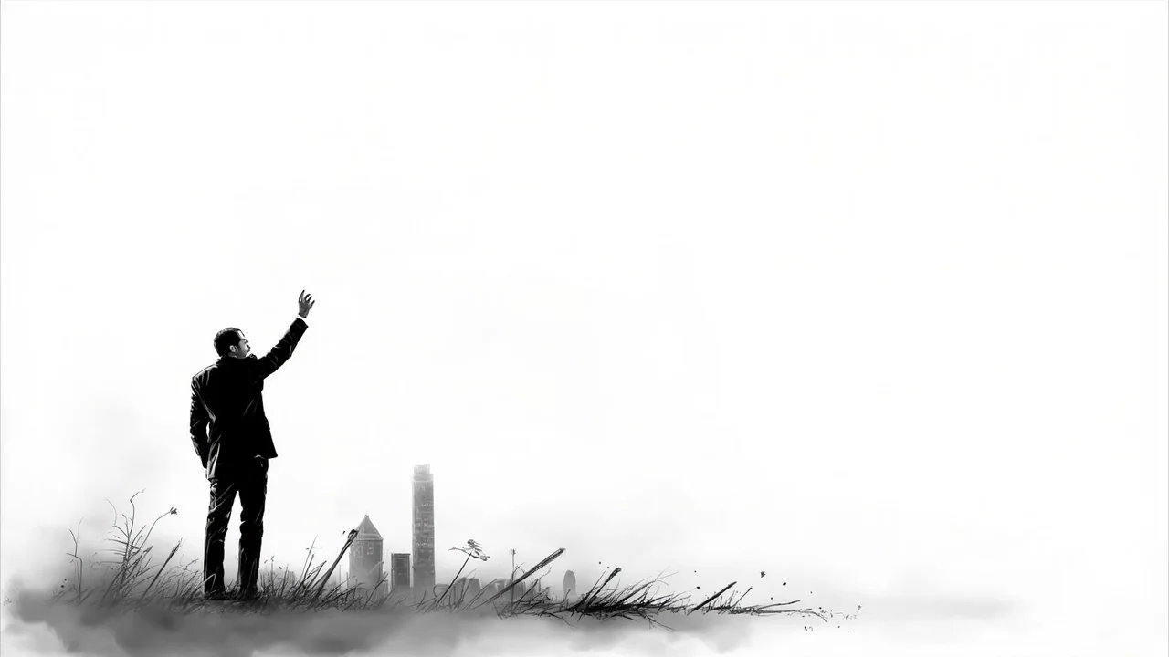 Sweden's MP: 1 Nuclear Power Demand for Government