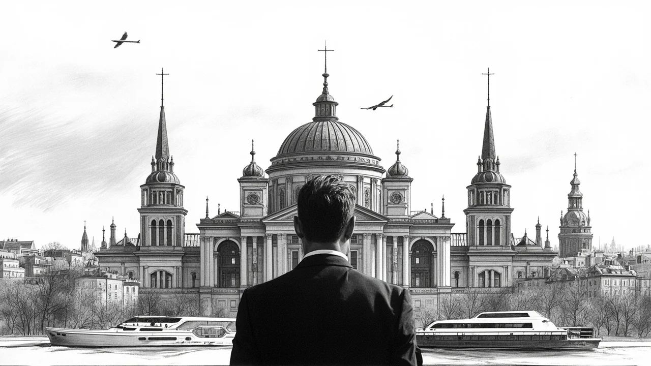 Sweden's Riksbank Rate Decision: What to Expect on April 29