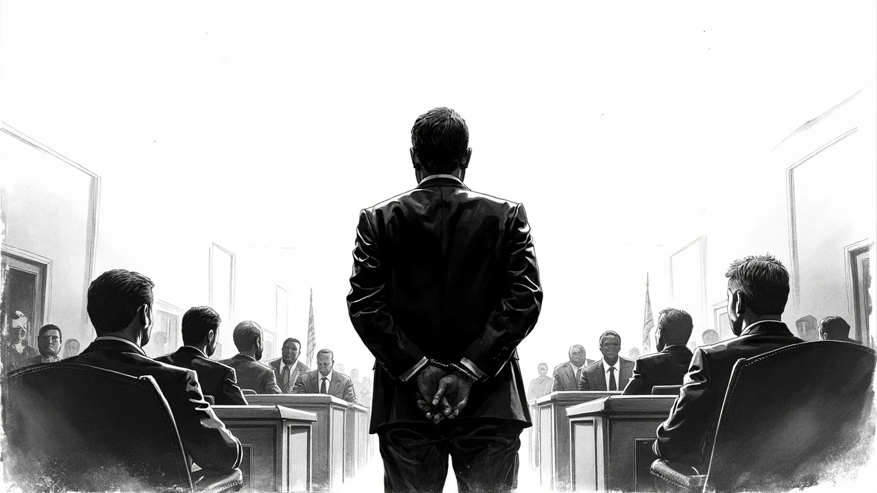 Sweden Father Jailed for 99 Filming Offenses