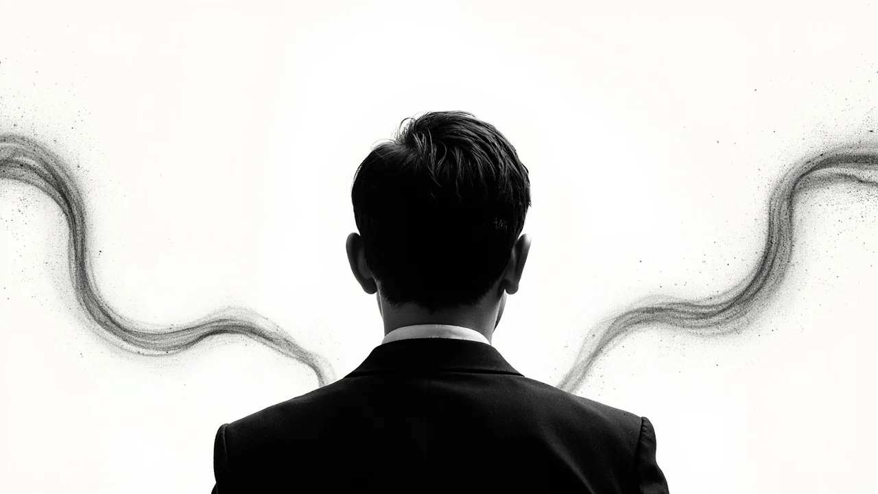 Finland Clarifies S2 Language Instruction Rules