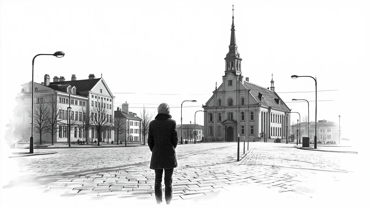 Danish Police Investigate Katy Perry Over Ruby Rose Assault Claims