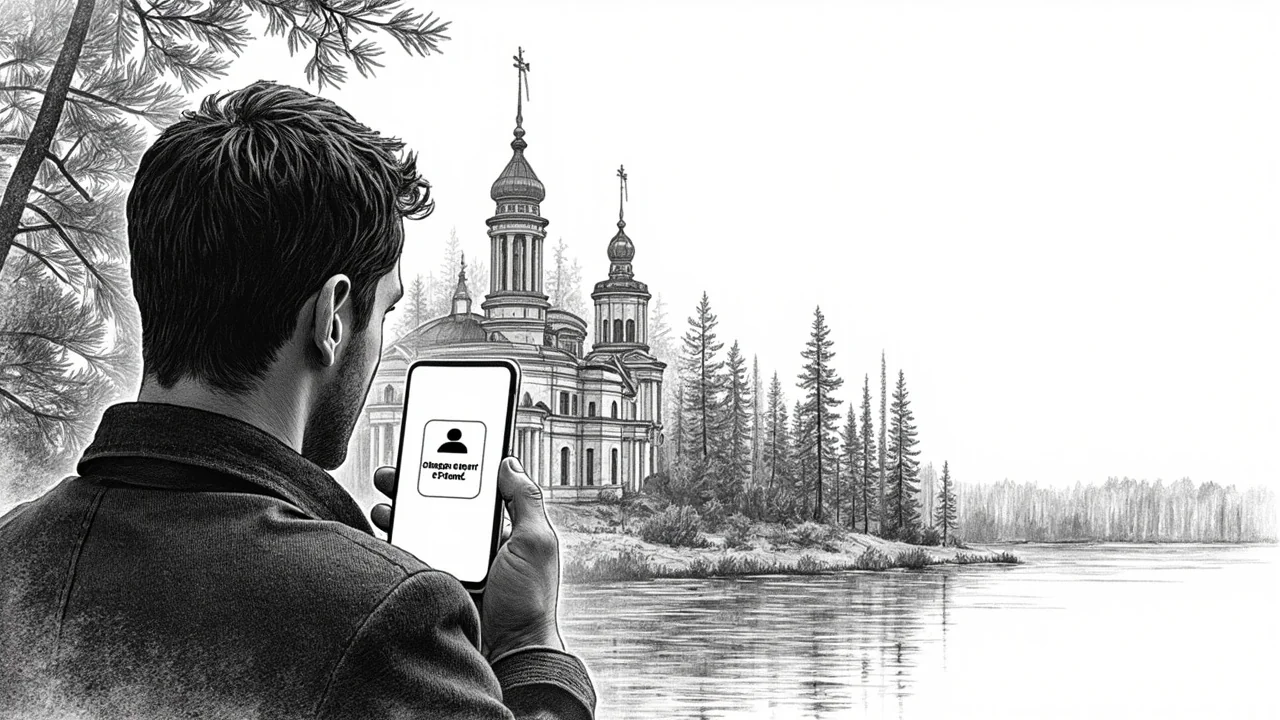 Finland to Launch FI-Alert Mobile Emergency Alerts