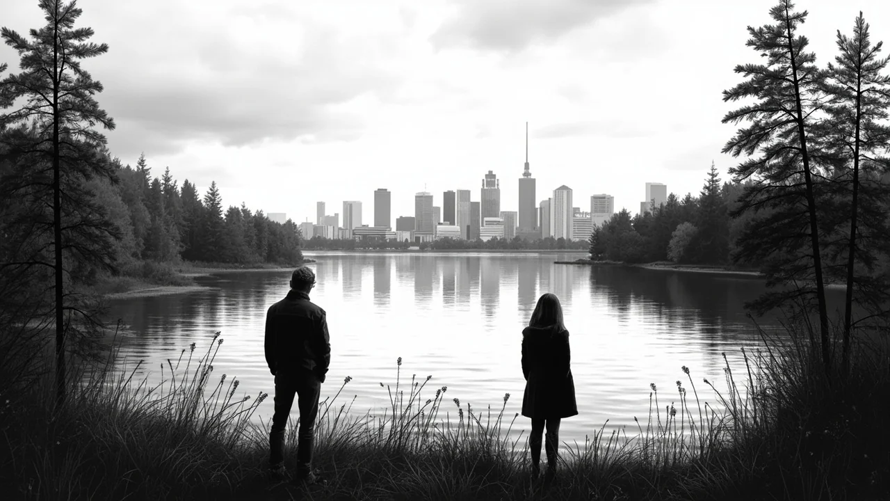 Pirha Buys Addiction Care from Firm Offering Risky Belief-Based Treatments