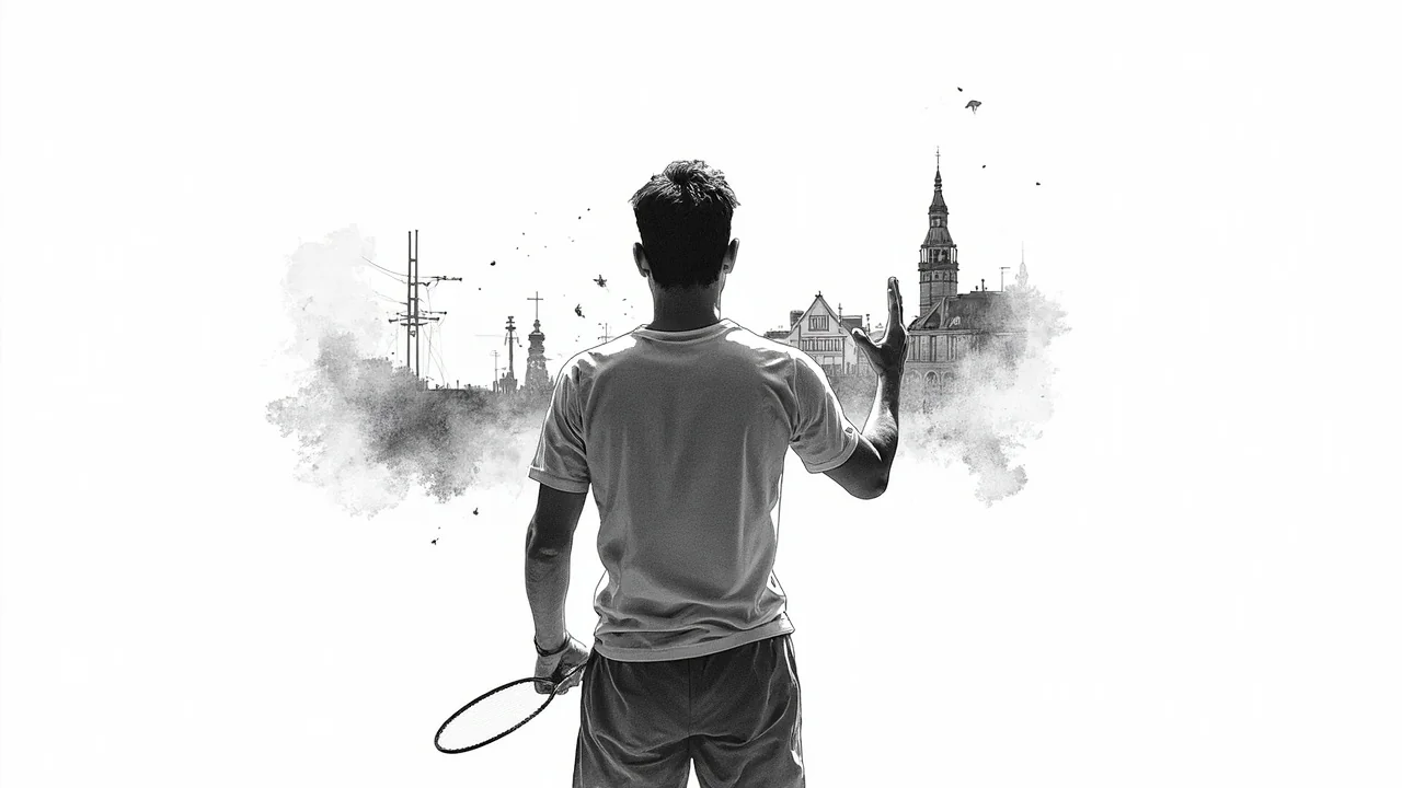 Viktor Axelsen Demands 450,000 Kroner: Now He Reacts