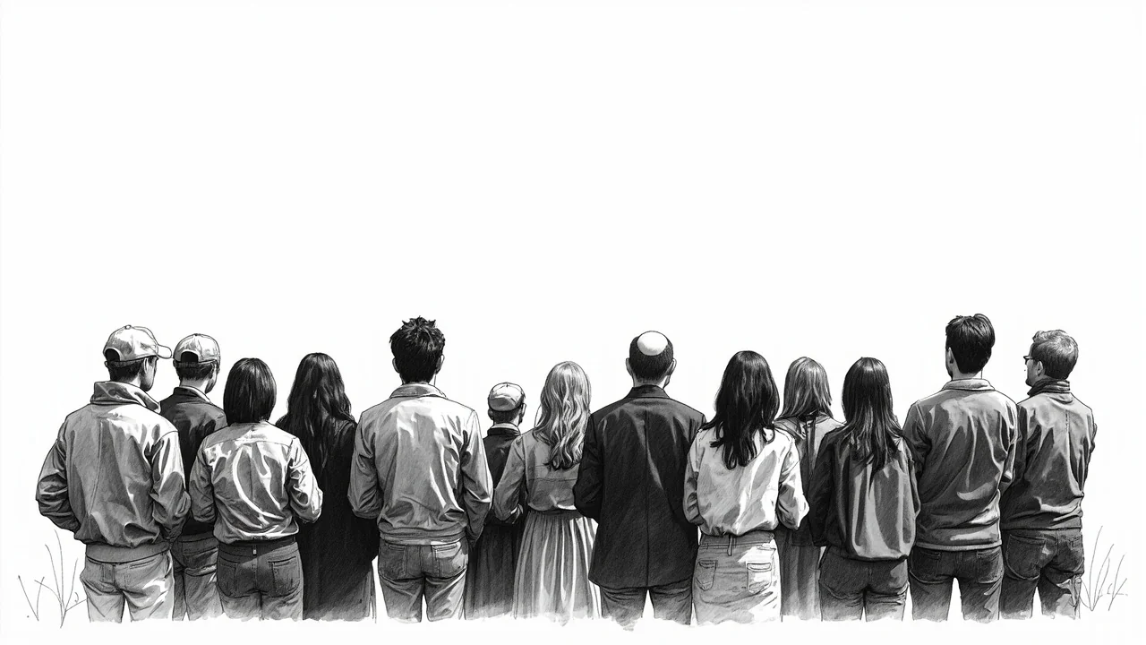 Sweden's Top Baby Names 2025: Vera Makes Comeback