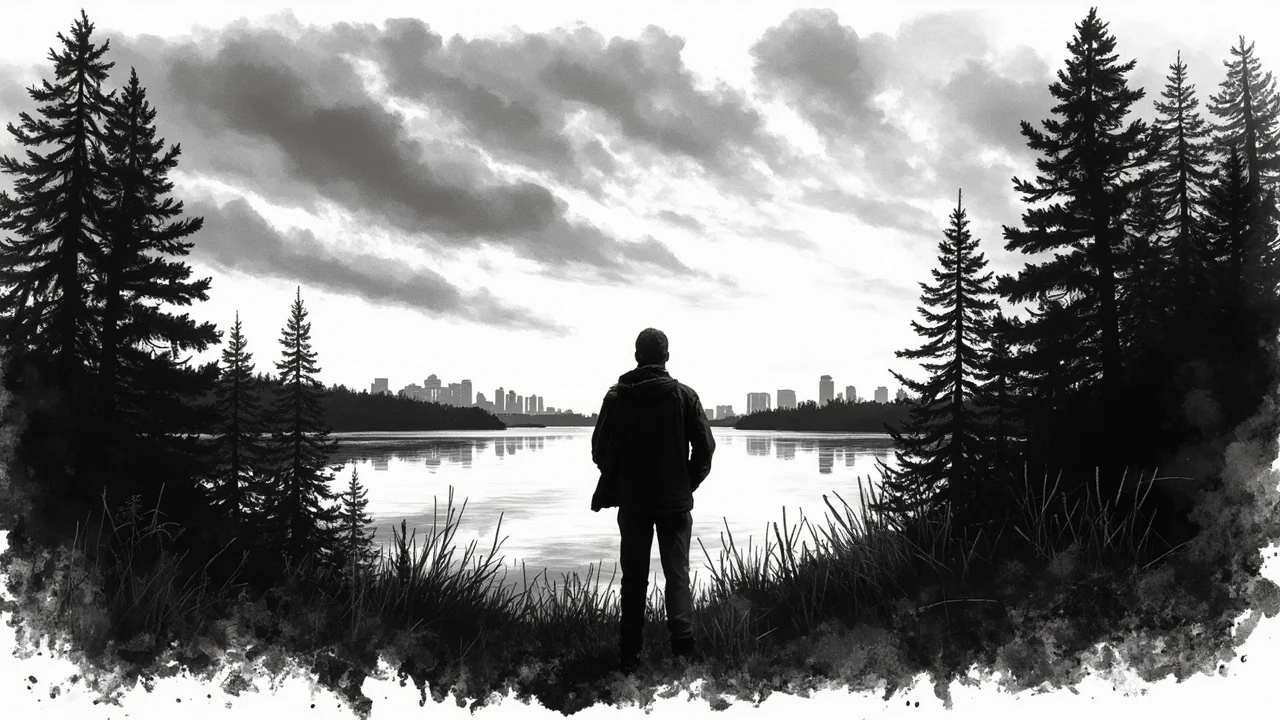 Sanna Stellan Badly Injured in Evening Incident