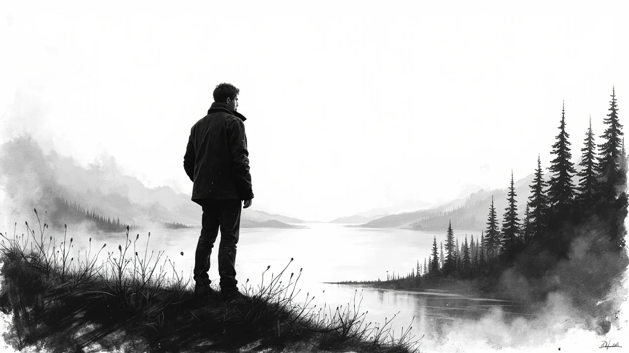 Norway Legal Case: New Charges Against Crown Princess Son