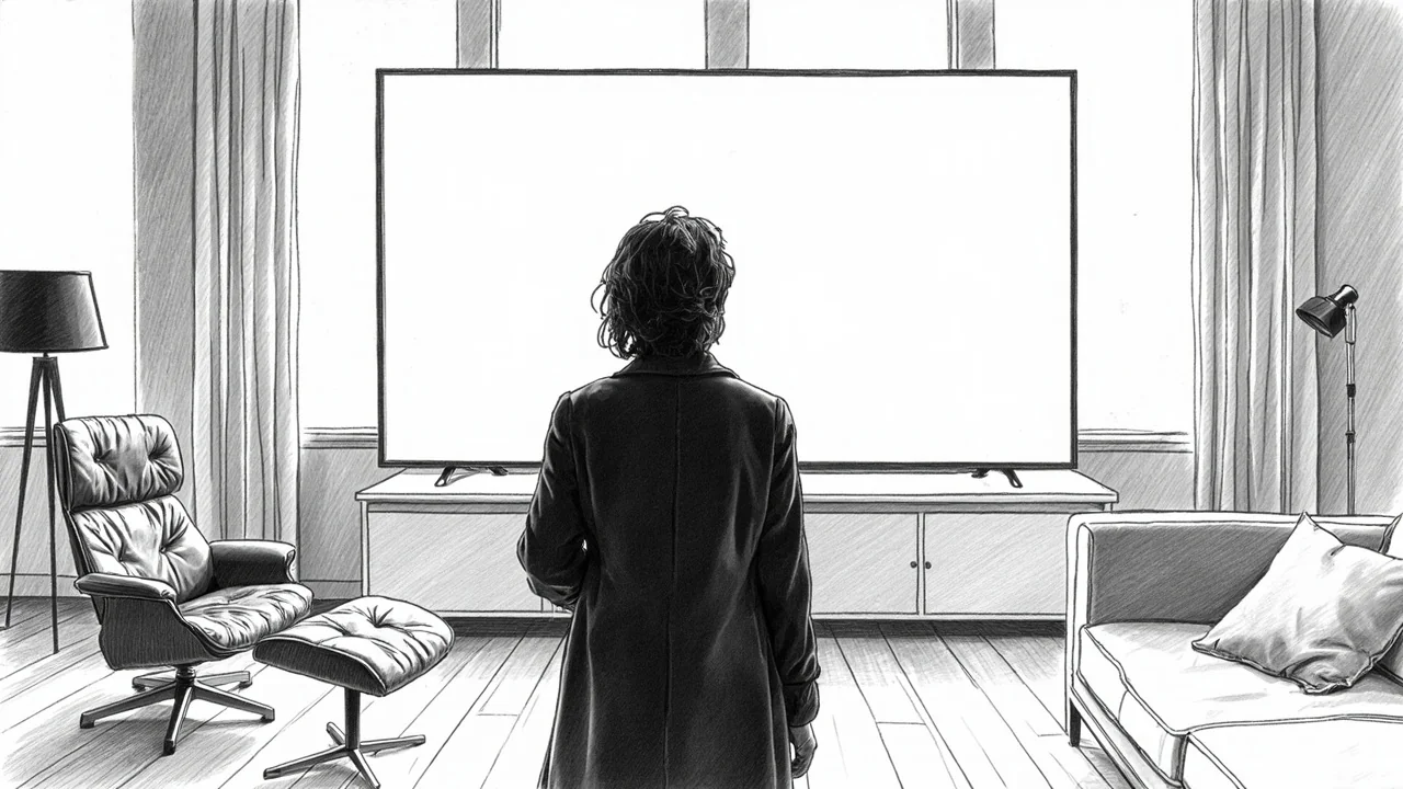 DR Program Questions Former UN Ambassador Mona Juul's Claims