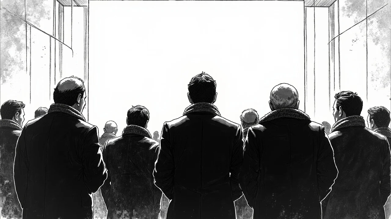 Norway Approves $1.8B South Korean Rocket Buy