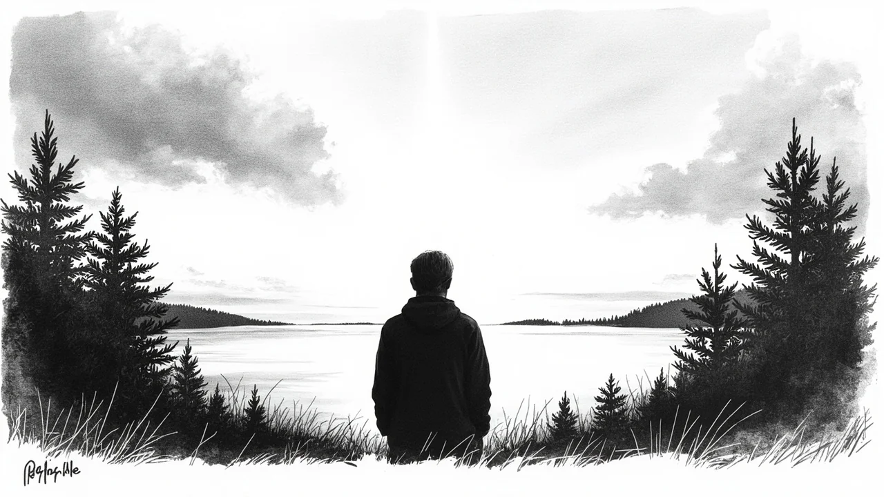 Muurame Water Restored 4 PM, Boil Order Finland