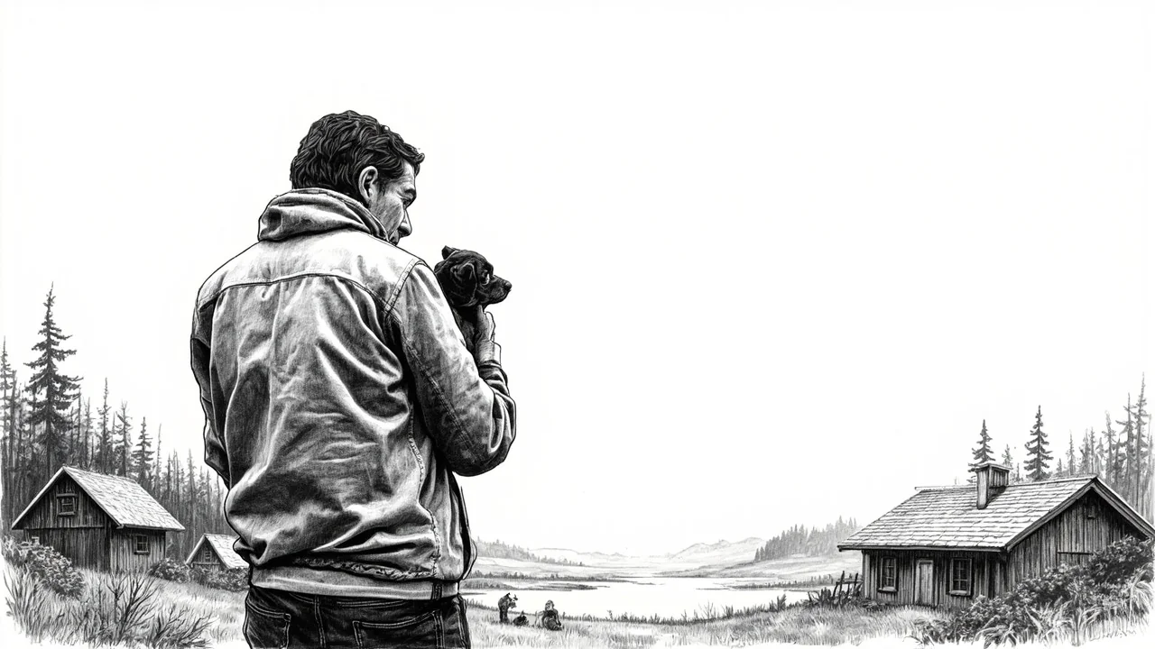 Sweden's Pet Care Crisis: 3 Ways To Cut Vet Bills