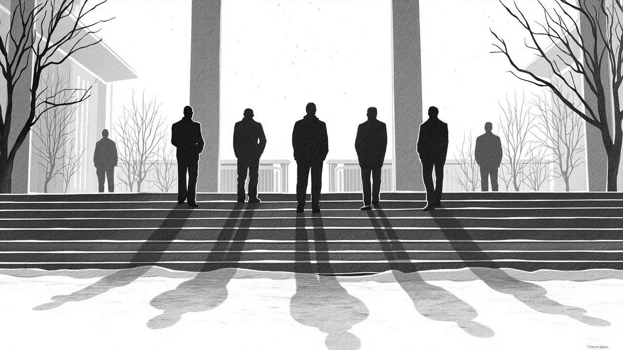 Finland's Fireworks Ban Splits Parliament Parties