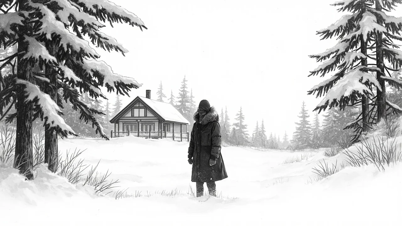 Finland electricity price hits 43.5 cents peak