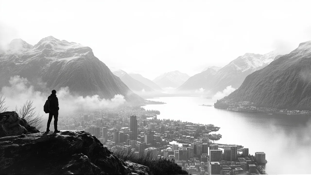 JPMorgan CEO Jamie Dimon Predicts AI Will Shorten the Workweek