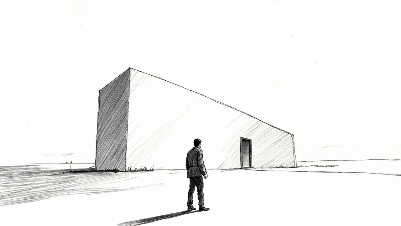 Denmark's ATP Pension Fund Reports 19.5% Return