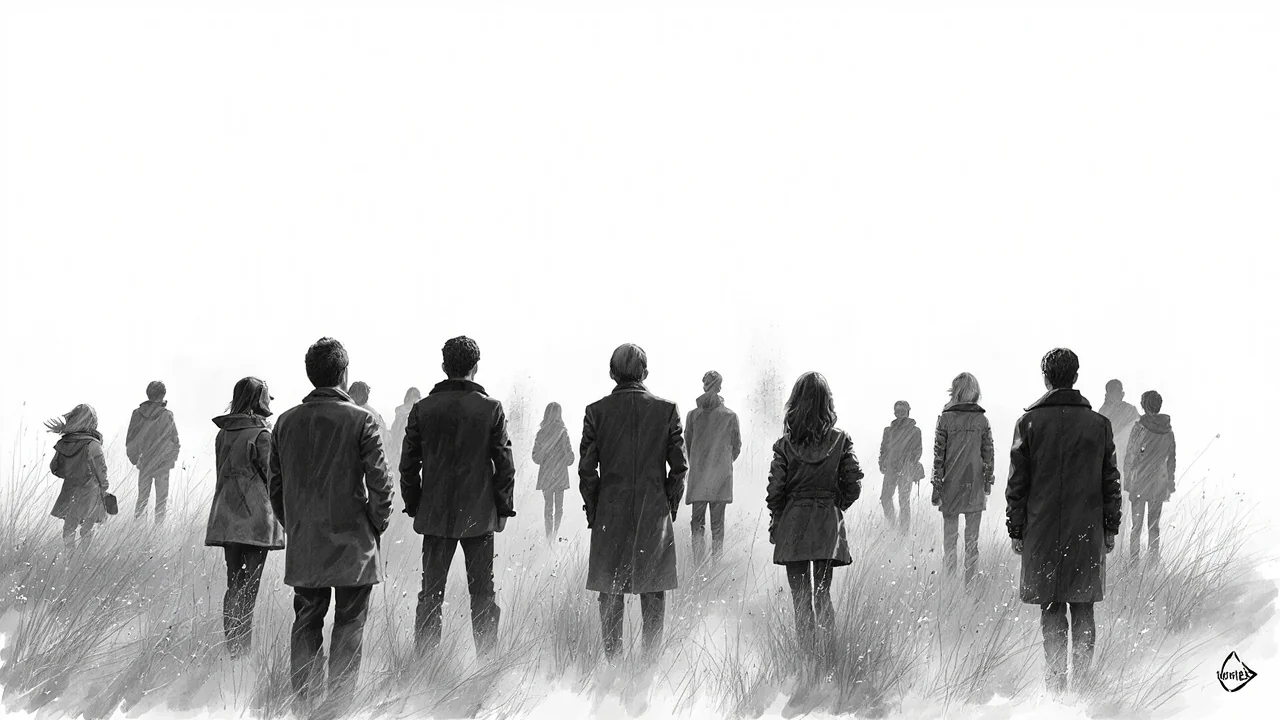 Finland Privacy Law Change: 5/6 Vote Needed