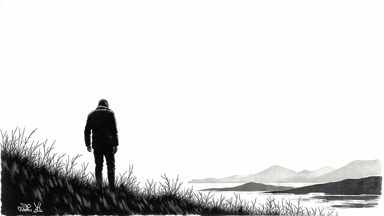 Denmark Skin Cancer Cases Surge: 32,496 in a Year