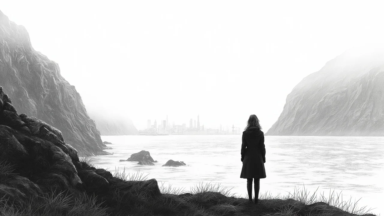 Crown Princess Mette-Marit's Breathing Prompts Health Concern