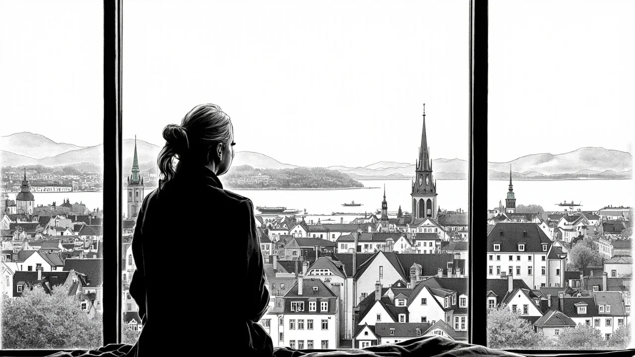 Love Is Blind Star Clarifies Show Timeline Amid Fan Questions