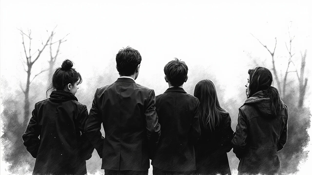 Sweden's Finnish Minority Policy Impacts Families