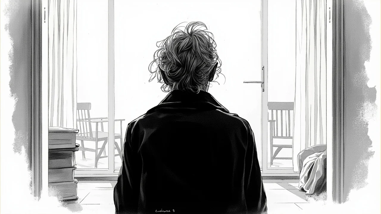 Finland Probing Care Home Death: 71-Year-Old Woman Restrained