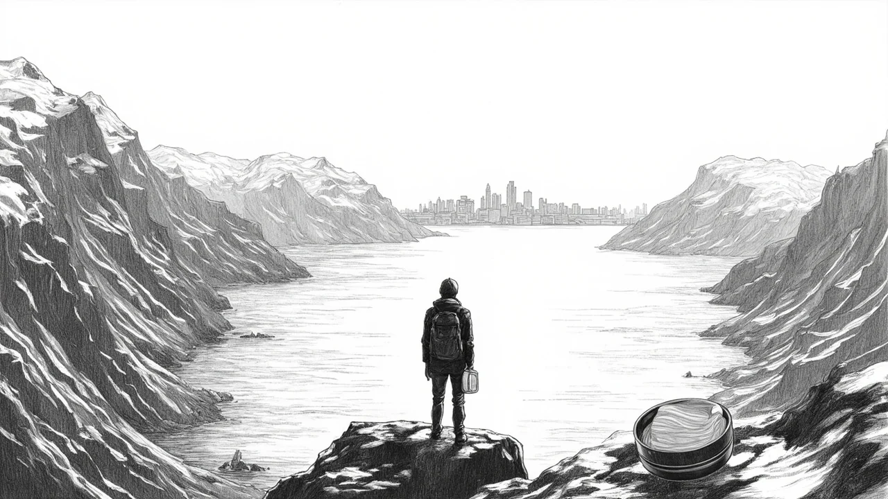 French Ban on White Snus Prompts Norwegian Travel Warning