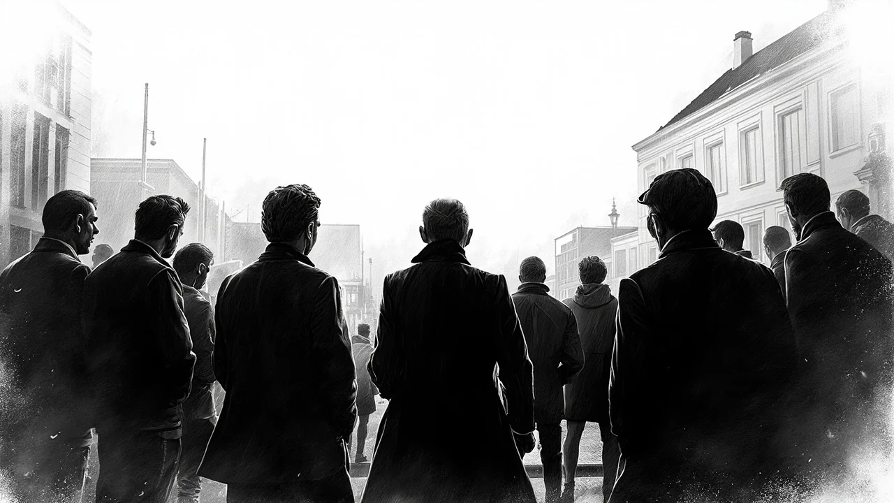 Parties Push to End Criticized Farm Internship Scheme