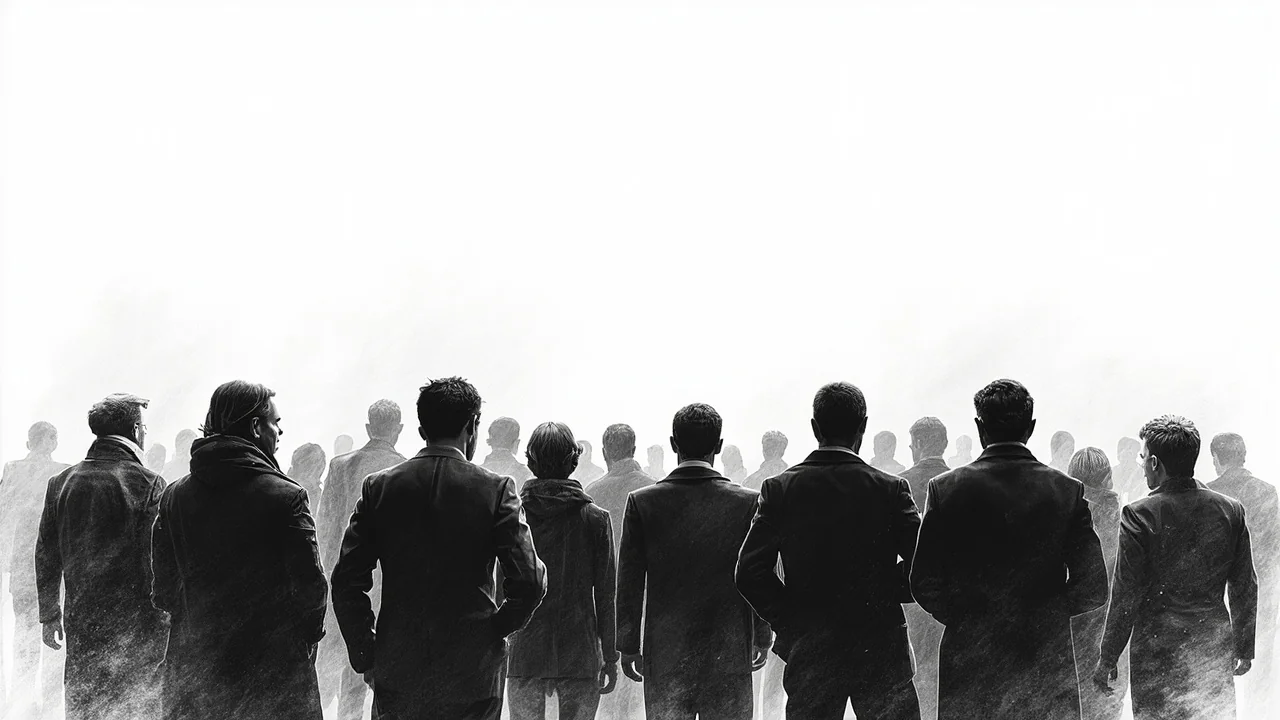 Nordic Nations Launch 2026 Travel Push