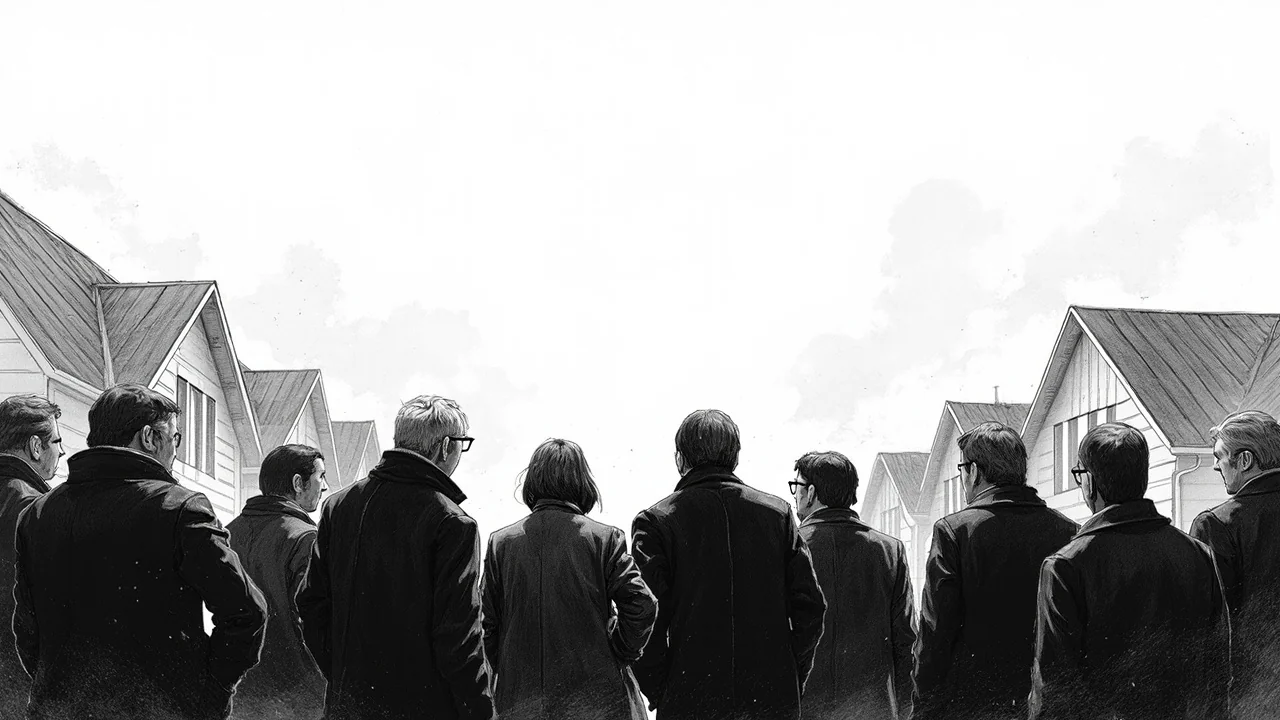 Norway's 3.5B Kroner Gift Card Waste Problem