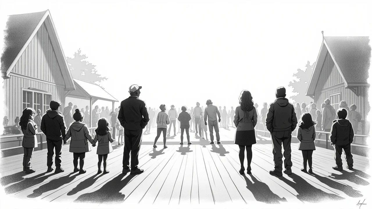 Finland Preschool Hours Debate: 760 vs 700