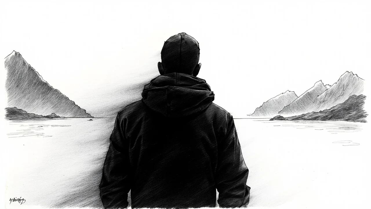 Norway Charges Third Suspect in Explosives Plot