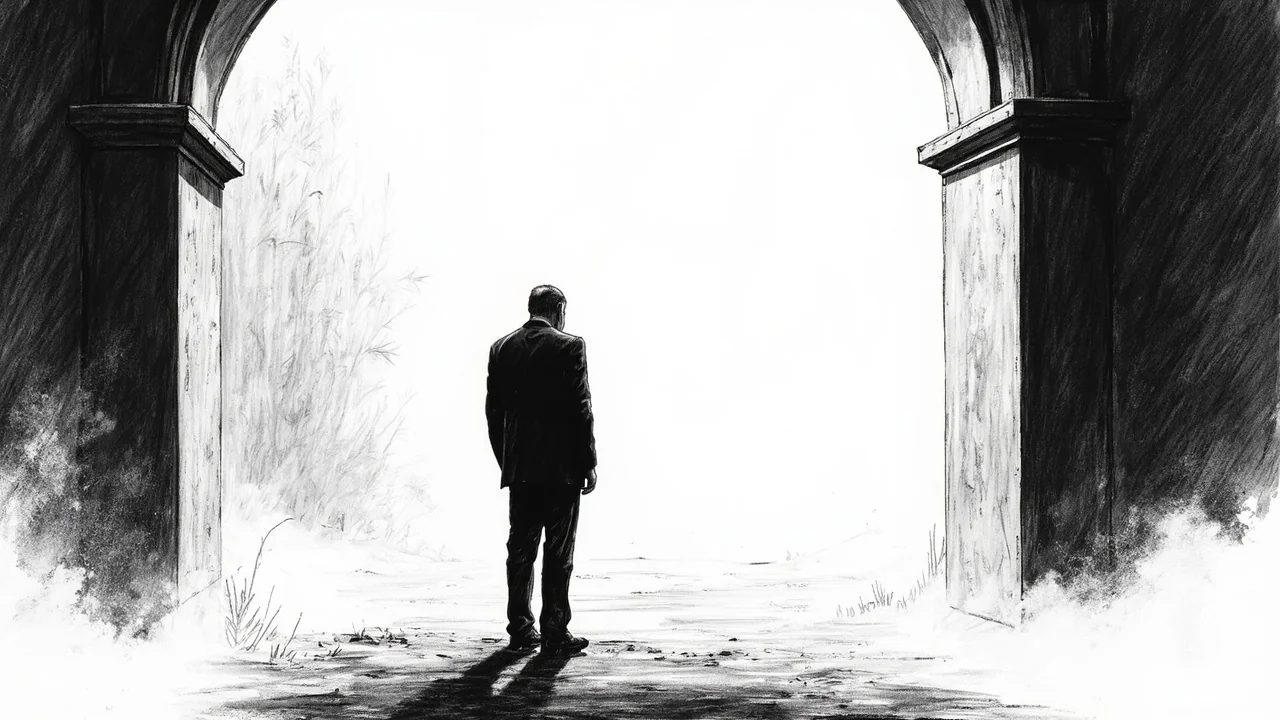 Norway Cyber-Harassment Case: Defendant Skips Appeal