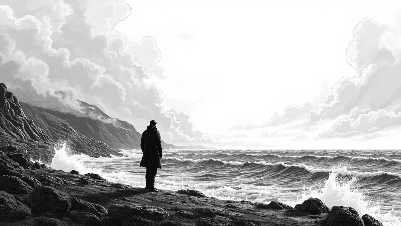 Norway Expands Expulsion Powers: 1 Key Change