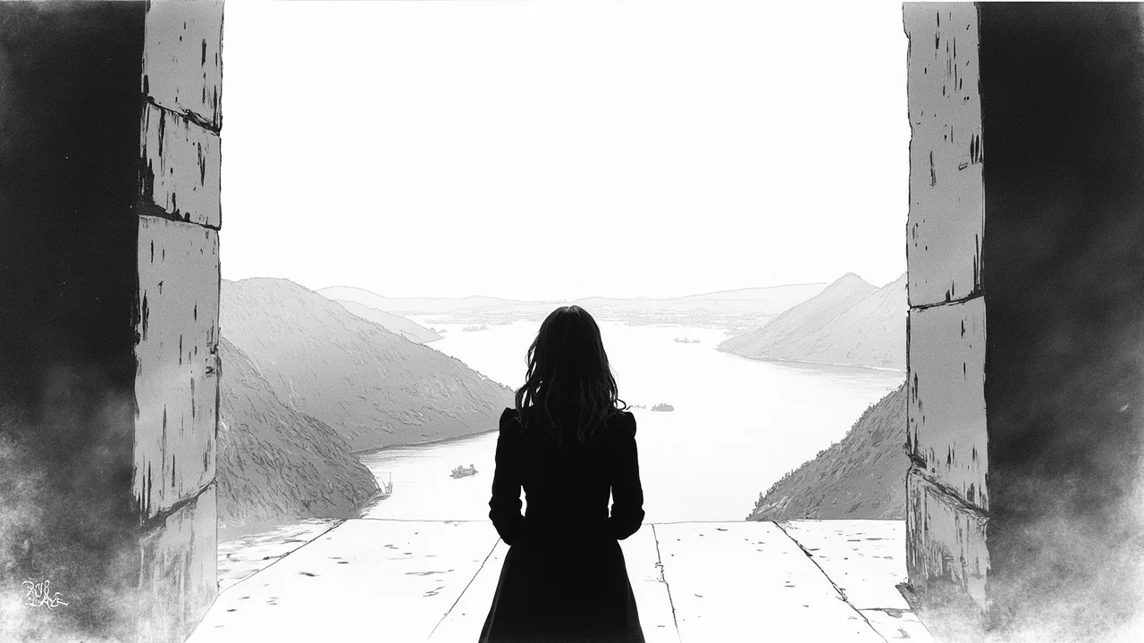 Crown Princess Mette-Marit's Absence Sparks Belgian Event Speculation