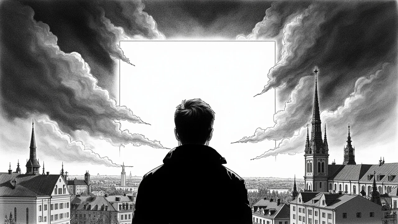 Canvas hack: Ransom demand threatens Nordic universities