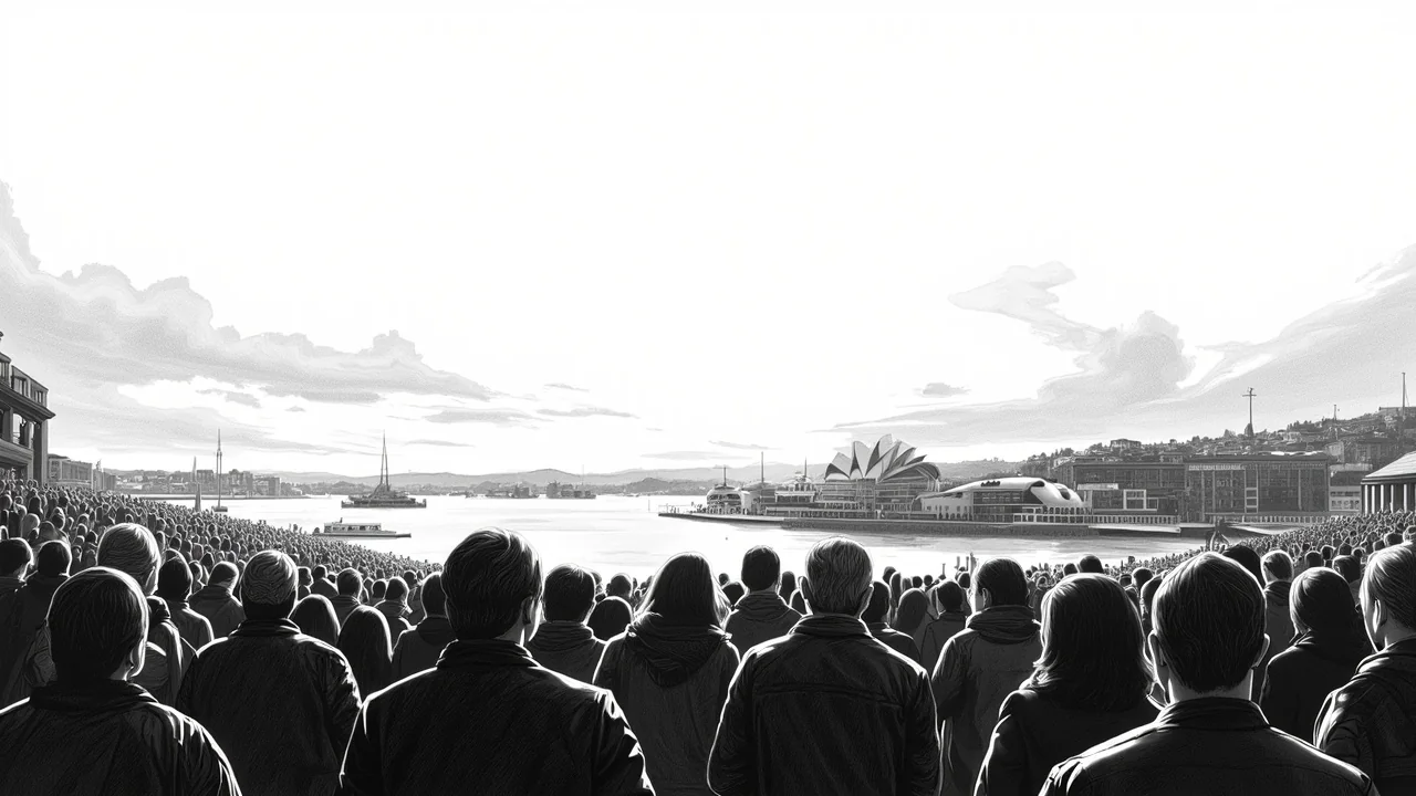 Oslo's Vippetangen Future: 1 Crucial Vote